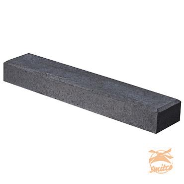 Schellevis Betonbiels 100x20x12 