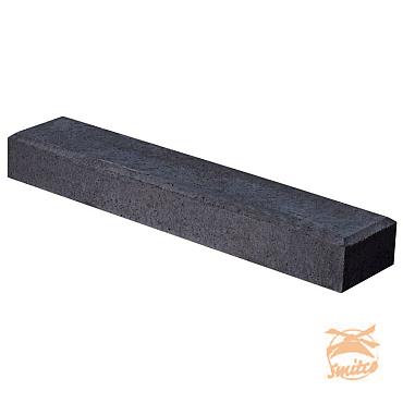 Schellevis Betonbiels 100x20x12 