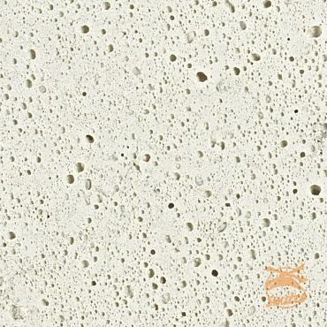 Schellevis Traptreden Massief 100x37x15 Creme