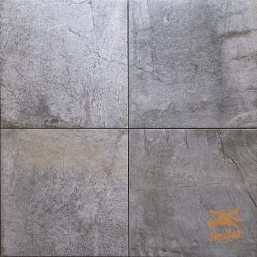 Cerasun 3+1 Keramisch 40X80X4 Tropea Grigio