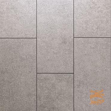 Cerasun 3+1 Keramisch 40X80X4 Moderno Grigio