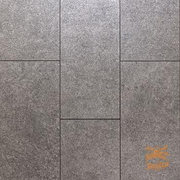 Cerasun 3+1 Keramisch 40X80X4 Moderno Nero