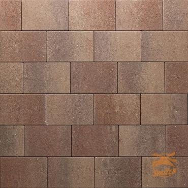 Eliton Supreme Linea 30X20X6 Adamello