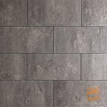 Eliton Supreme Linea 30X20X6 Amiata