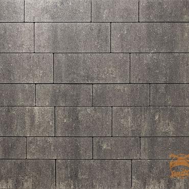 Smartton Vlak Banenverband XL 8cm. Amiata