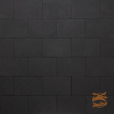 Premiton Plus Xxs 30X60X4 Cm La Palma