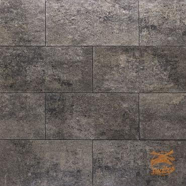 Smartton Wave Xxs Se 30X60X4 Amiata