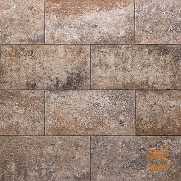Smartton Wave Xxs Se 30X60X4 Kilimanjaro