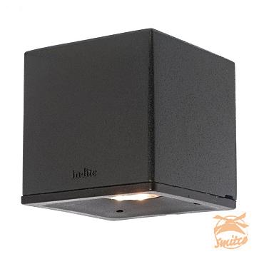 CUBID Dark Grey