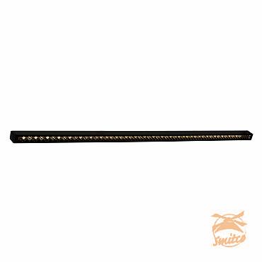 EVO HYDE 550 Black