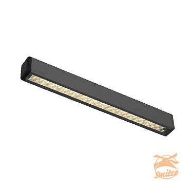 EVO HYDE 180 Black