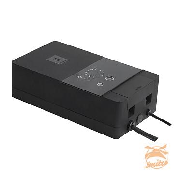 Hub-100