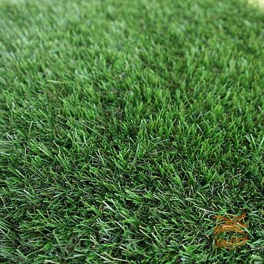 Rol á 25 m1.Kunstgras Garden Superior 400 cm.