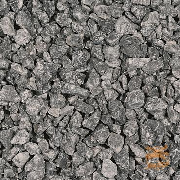 BIG-BAG Ardenner Grijs 8-16 mm. ca. 1150 kg.