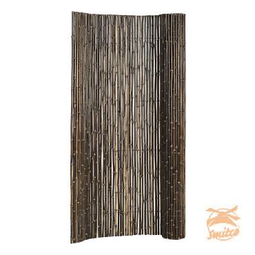 Bamboerol Black 180 x 180