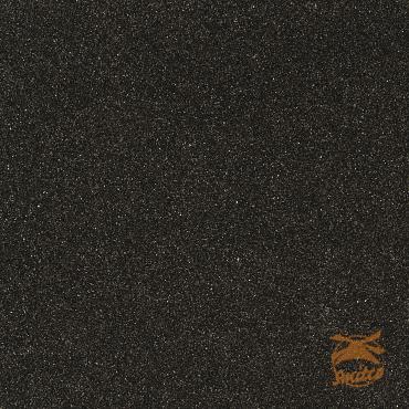 Zak Zilverzand Black Sparkle 20 kg.