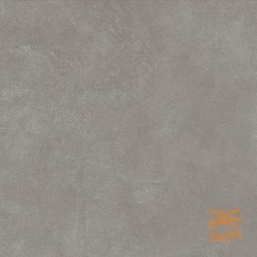 GeoCeramica® 60x60x4 Glocal Ideal
