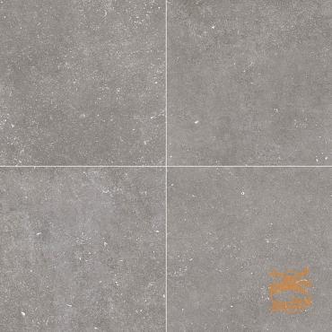 GeoCeramica® 60x60x4 Norwegian Stone Grey