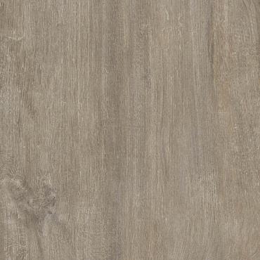 GeoCeramica® 120x30x4  Cosi Style Havanna Wood