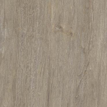 GeoCeramica® 120x30x4  Cosi Style Havanna Wood