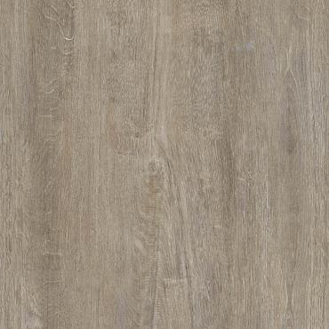 GeoCeramica® 120x30x4  Cosi Style Havanna Wood