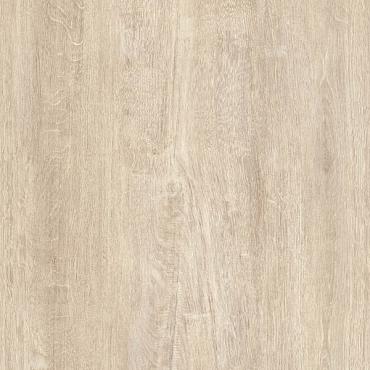 GeoCeramica® 120x30x4 Cosi Style Varadero Wood