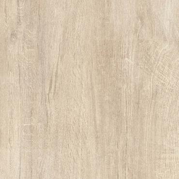 GeoCeramica® 120x30x4 Cosi Style Varadero Wood
