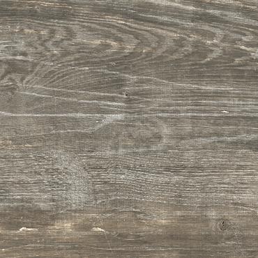 GeoCeramica® 120x30x4 Ibiza Wood Beige