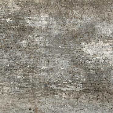 GeoCeramica® 120x30x4 Ibiza Wood Beige