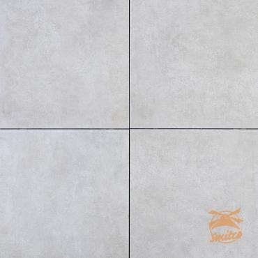 GeoCeramica® 80x80x4 Evoque Beige