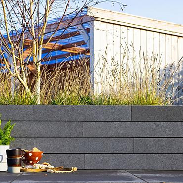 Patioblok Modular Cannobio 60x12x10
