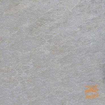Ceramaxx Andes 60x60x3cm. Grigio