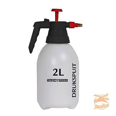 Plantspuit 2 ltr.