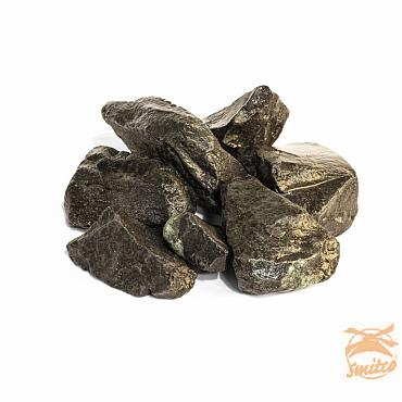 MINI Big-Bag Basalt  50-120 mm. ca. 500 kg.