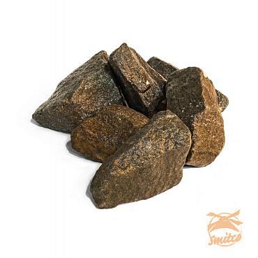 MINI Big-Bag Autumn Kwartsiet 80-120 ca. 500 kg.