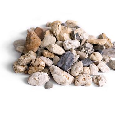 MINI Big-Bag Siergrind 15-30