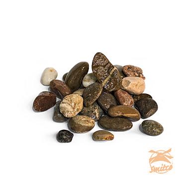 BIG-BAG Morane Grind 30-60 mm. ca.1000 kg.