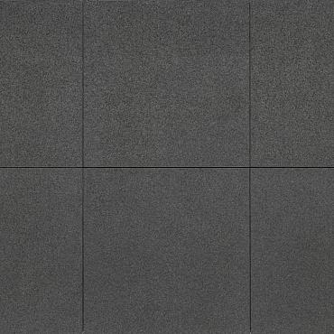 Cerasun 3+1 Keramisch 60X60X4 Basaltino
