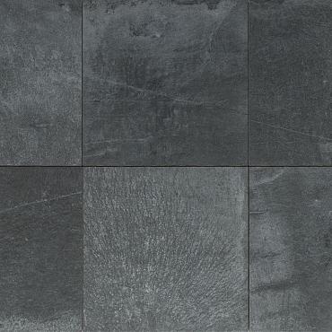 Cerasun 3+1 Keramisch 60X60X4 Tropea Anthracite