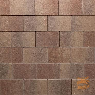Eliton Supreme Linea 30X20X6 Adamello
