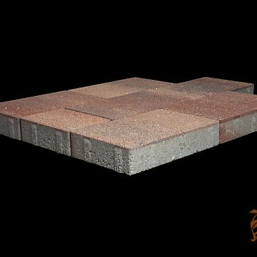 Eliton Supreme Linea 30X20X6 Adamello