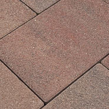 Eliton Supreme Linea 30X20X6 Adamello