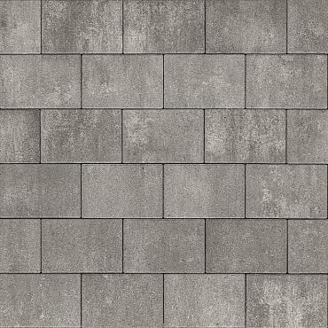 Eliton Supreme Linea 30X20X6 Amiata