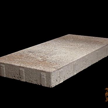 Eliton Supreme Linea 30X60X6 Kilimanjaro