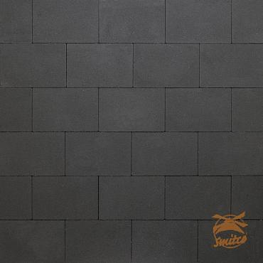 Demiton Extra Xs 20X30X5 Coal =V