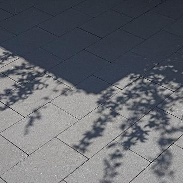 Demiton Extra Xs 20X30X5 Coal =V ( recto m.everest )