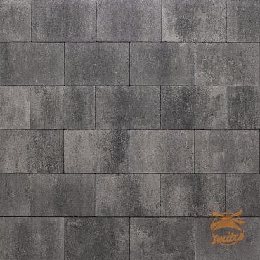 Demiton Extra Xs 20X30X5 Gothic =V