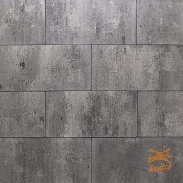 Demiton Extra Xs 30X60X5 Gothic