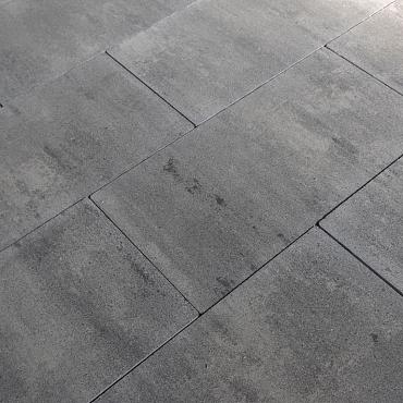 Demiton/Recto Extra Xs 30X60X5 Gothic/ Amiata