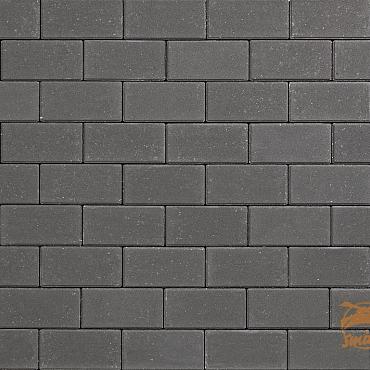 Everton 20X10X6 Antra ( = Incl 4 Halve)